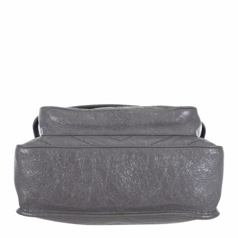 Large Product Preview Image 6